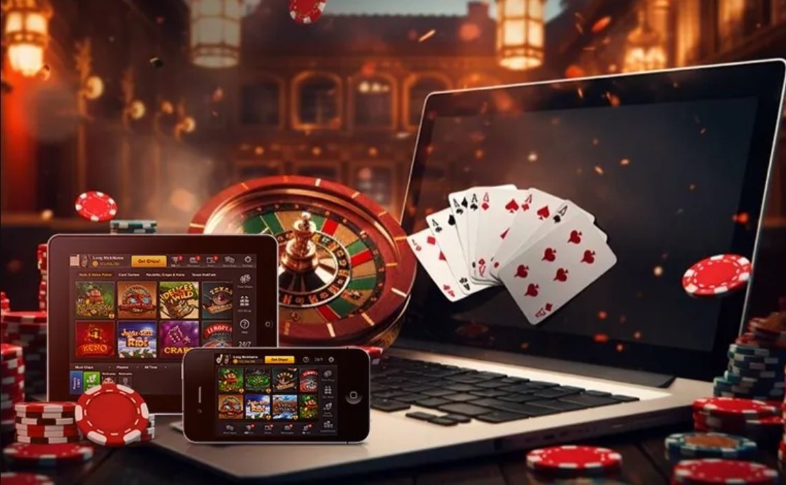 Jadwal Result Togel Hongkong Prize Hari Ini