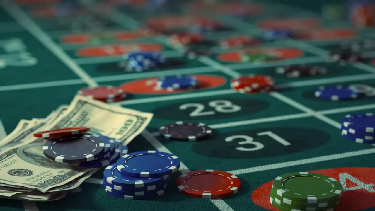 Toto Macau: Permainan Angka Penuh Tantangan dan Peluang