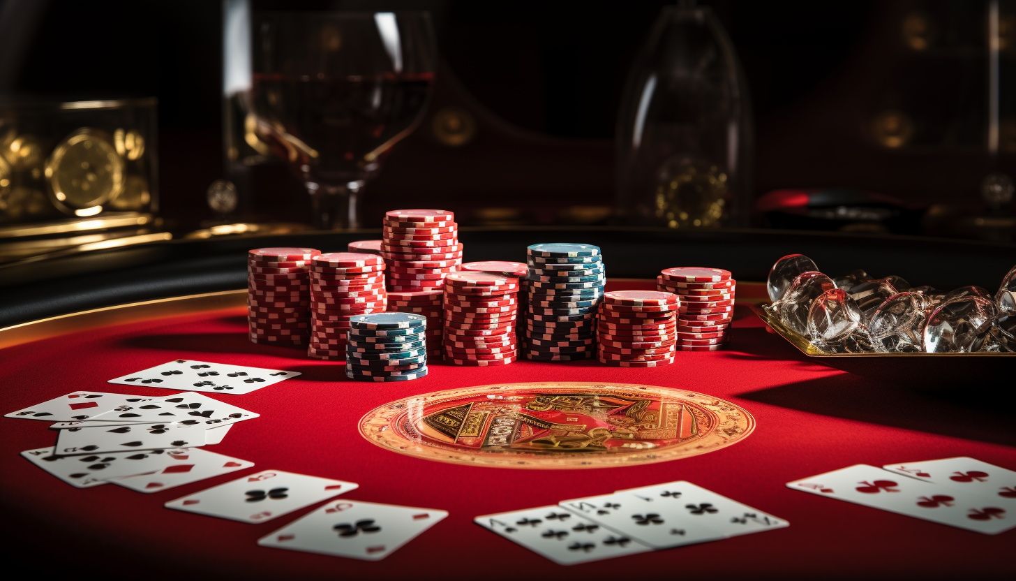 Uya123 Video slot: Podium Video slot On-line Modern-day dengan Ratusan Permainan Seru, Jackpot Menggiurkan, dan Akses Mudah all day and Quickly pull Without layovers