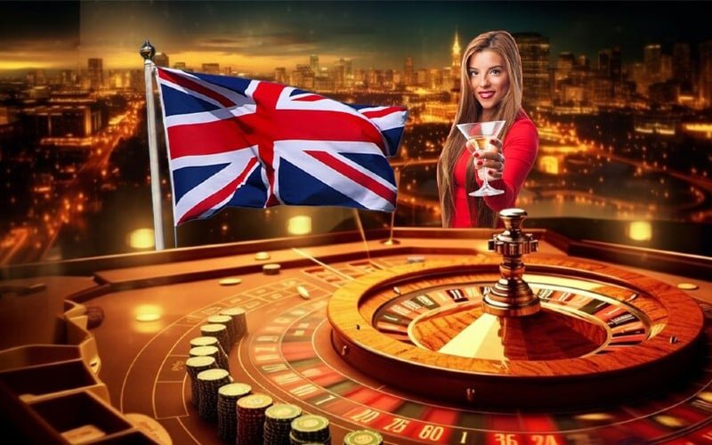 BET88 Lottery: Your Ultimate Guide to Premium Online Gaming