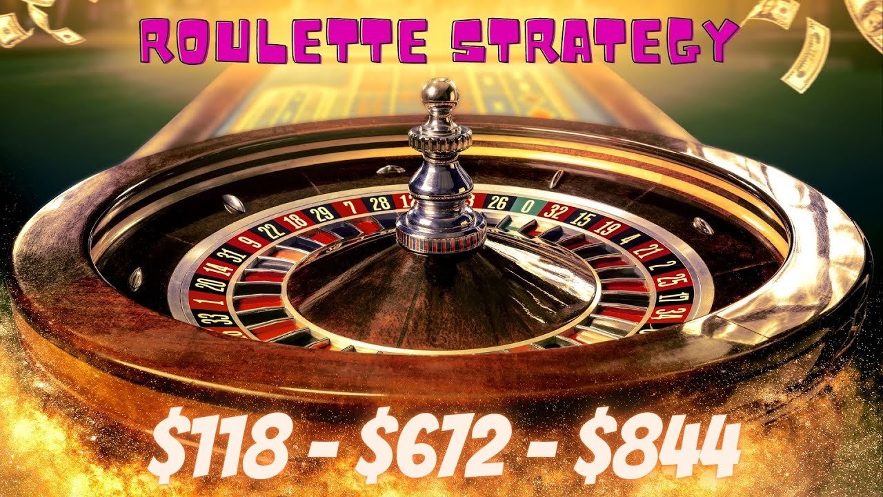 Keunggulan Dewa play168 Sebagai Platform Togel Terbaik