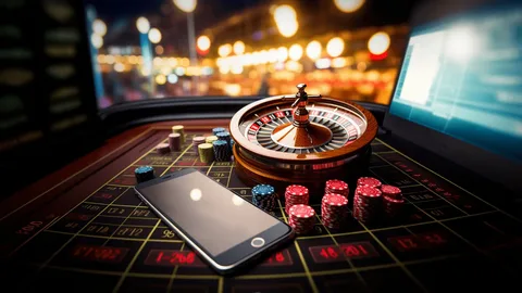 Complete Guide to Playing at Kubet Casino for Beginners to Professionals Who Want to Get the Jackpot