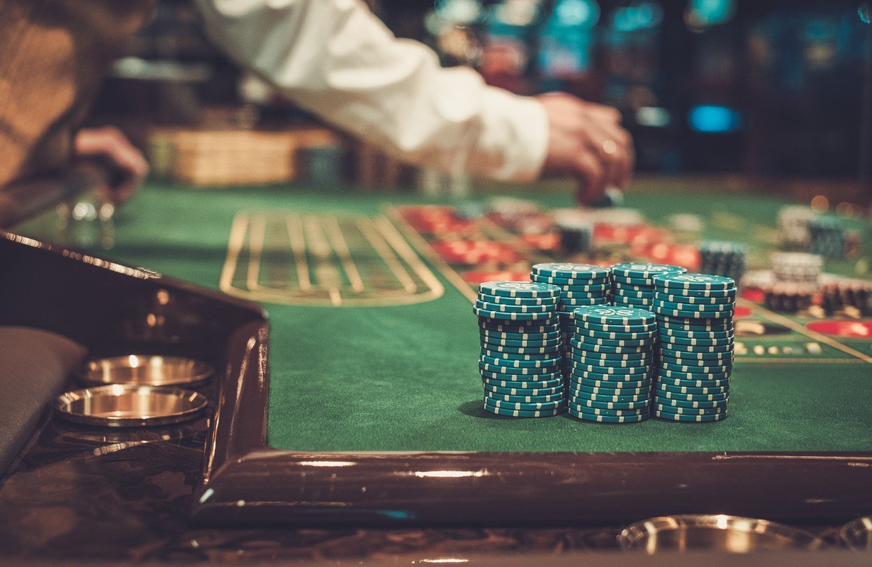 The Best Maxwin Slot Game Collection at Slot777 That’s Easy to Win Every Day