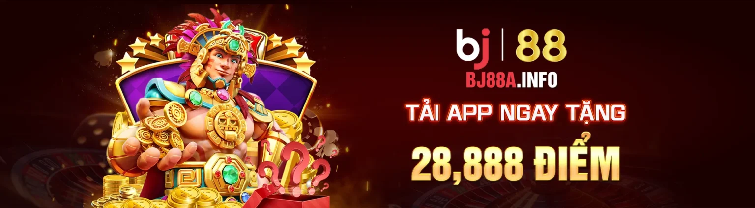 BJ88A: Revolutionizing Online Gaming and Entertainment