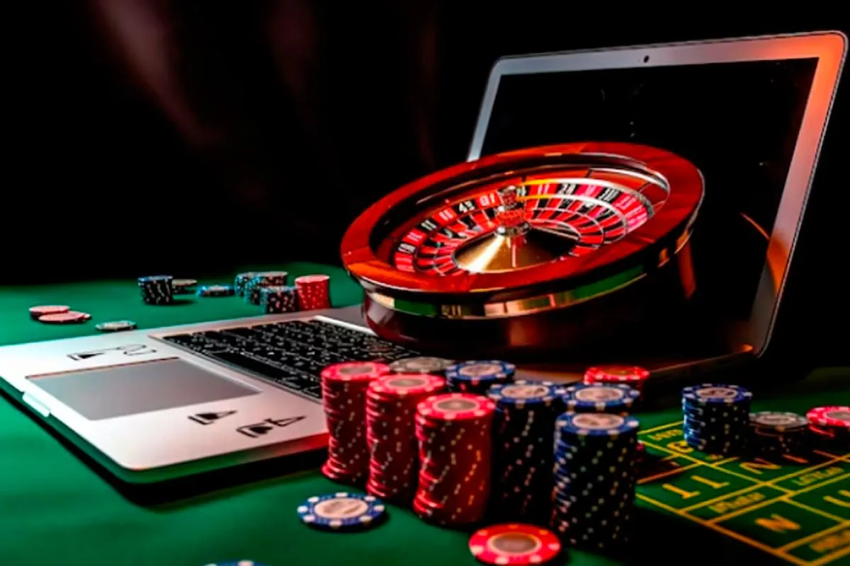 Is 789P the Safest Online Betting Site for UK Players?